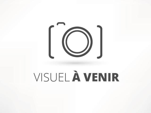 Remaniage toiture 