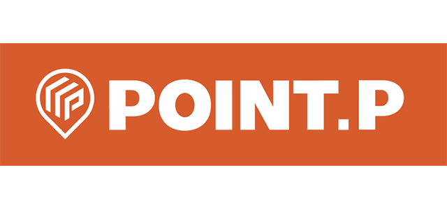 Point.P