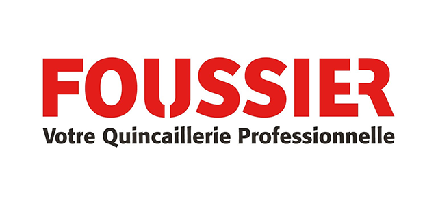 Foussier