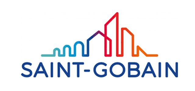 Saint-Gobain