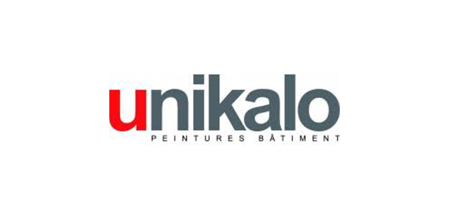 Unikalo