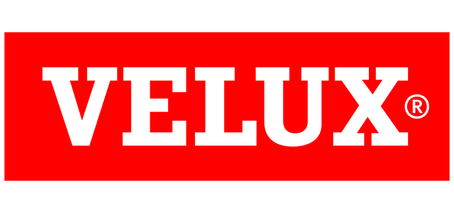 Velux