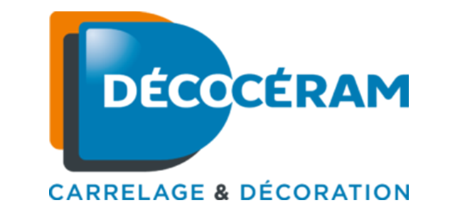 Décoçéram